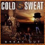 Break Out