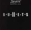 Bullets: Zwarte' Greatest Hits