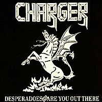 Desperadoes