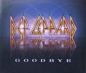 Goodbye