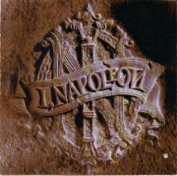 I, Napoleon