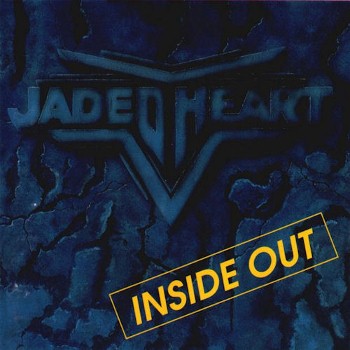 Inside Out
