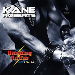 Unsung Radio