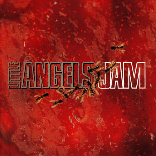 Jam