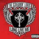 Long Live Me