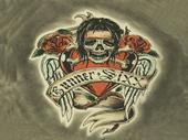 Gunner Sixx