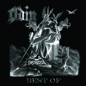 Best of