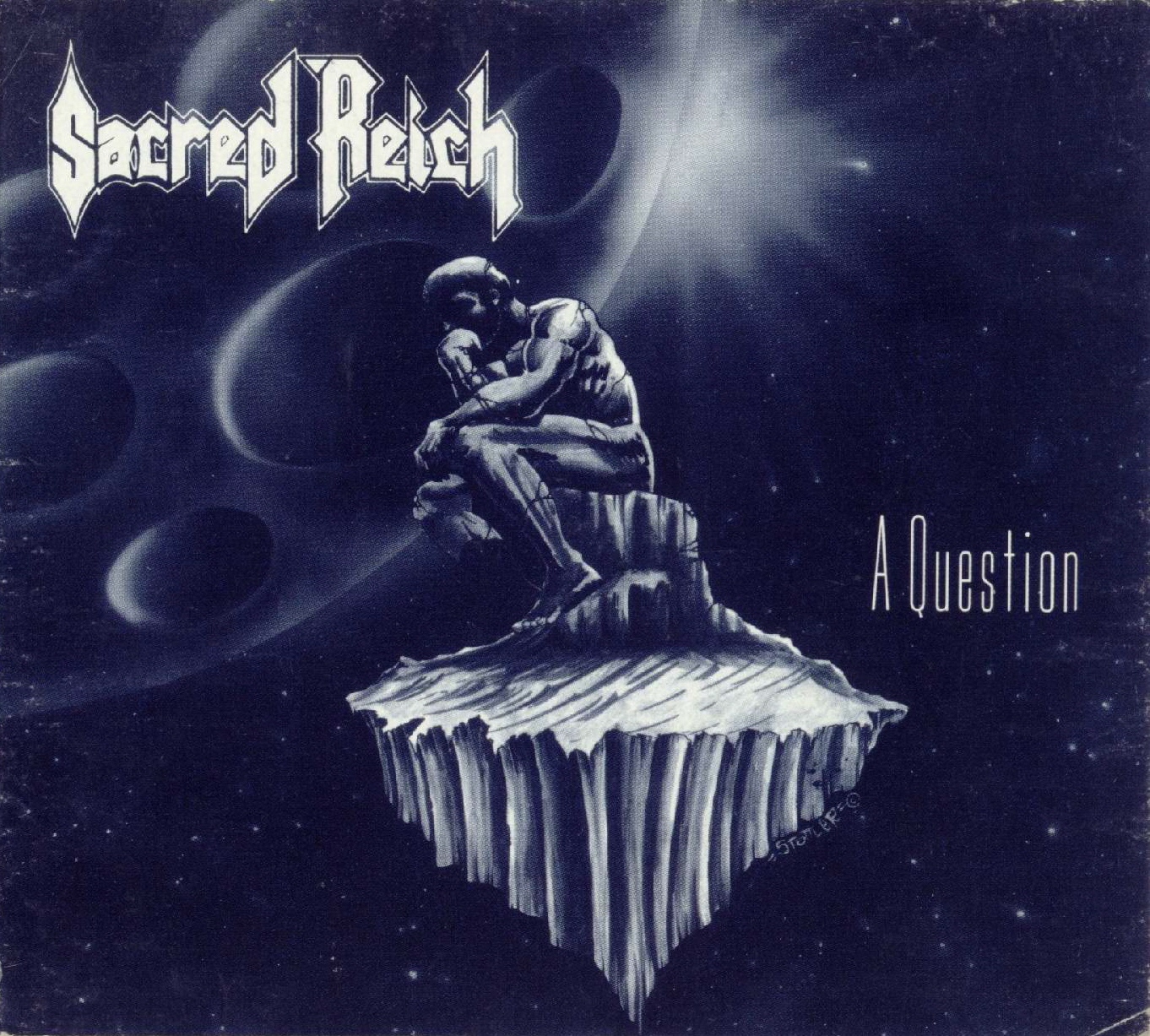 A Question