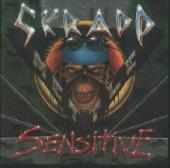 Sensitive