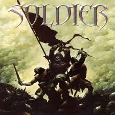 Sins Of The Warrior
