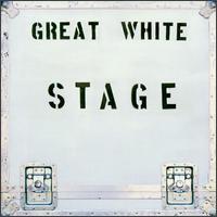Stage (CD 2)