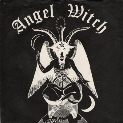 Sweet Danger