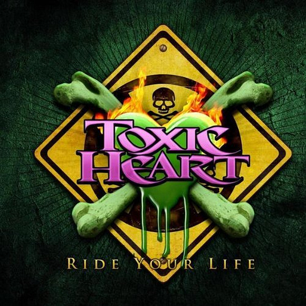 Ride Your Life
