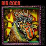 Year of the Cock