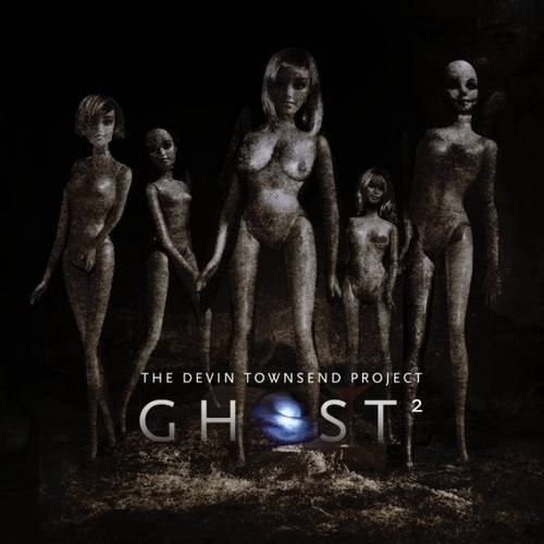 Ghost II — Devin Townsend Project