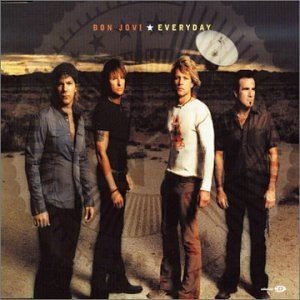 Everyday (single)